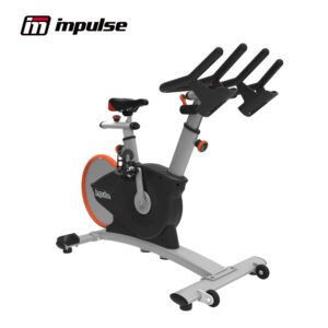 Magnetic Indoor Group Cycle