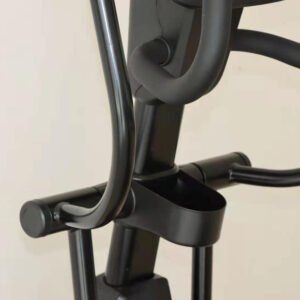 Tradefit Commercial Elliptical